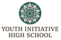 YOUTH INITIATIVE HIGH SCHOOL